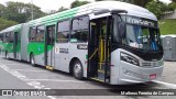 ConSor - Consórcio Sorocaba 1269 na cidade de São Paulo, São Paulo, Brasil, por Matheus Ferreira de Campos. Número da foto: #:id.