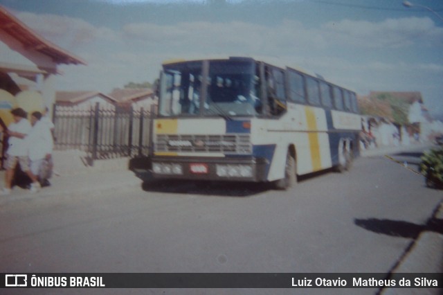 Empresa Alcino G. Cotta 171 na cidade de Matozinhos, Minas Gerais, Brasil, por Luiz Otavio Matheus da Silva. ID da foto: 6329044.