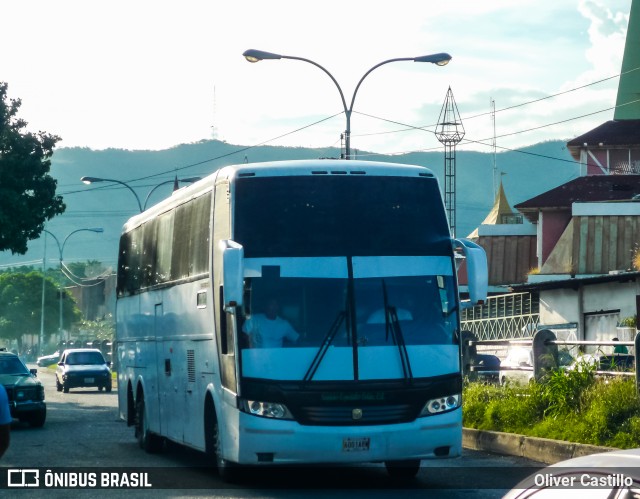 Servicios Especiales Coldu  na cidade de Brasil, por Oliver Castillo. Número da foto: #6328028.