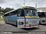 Ônibus Particulares 6952 na cidade de São Paulo, São Paulo, Brasil, por Gabriel Oliveira Caldas da Nobrega. ID da foto: :id.