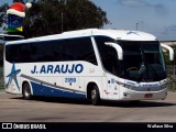 J. Araujo 2090 na cidade de Curitiba, Paraná, Brasil, por Wallace Silva. Número da foto: #:id.