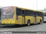 Mobibrasil São Lourenço >>> Mobi-PE 2.807 na cidade de Camaragibe, Pernambuco, Brasil, por Deivesom Paulo. Número da foto: #:id.