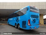 Auto Viação Progresso 6248 na cidade de Caruaru, Pernambuco, Brasil, por Leon Oliver. Número da foto: #6328933.