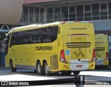 Viação Itapemirim 60731 na cidade de Rio de Janeiro, Rio de Janeiro, Brasil, por Valter Silva. Número da foto: #6328950.