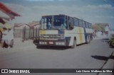 Empresa Alcino G. Cotta 171 na cidade de Matozinhos, Minas Gerais, Brasil, por Luiz Otavio Matheus da Silva. Número da foto: #6329044.