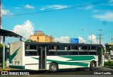 Autobuses sin identificación - Venezuela  na cidade de Venezuela, por Oliver Castillo. Número da foto: #6328024.