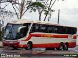 Empresa Lider 135 na cidade de Teresina, Piauí, Brasil, por Bruno  Roberto. Número da foto: #:id.