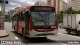 Transbus Transportes > Gávea Transportes 29049 na cidade de Belo Horizonte, Minas Gerais, Brasil, por Paulo Julian. ID da foto: :id.