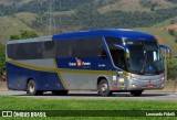 Trans Comin 2069 na cidade de Roseira, São Paulo, Brasil, por Leonardo Fidelli. Número da foto: #6330177.