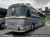 Cometinha - Viação Marvin 9017 na cidade de São Paulo, São Paulo, Brasil, por Gabriel Oliveira Caldas da Nobrega. Número da foto: #6330271.