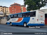 Empresa Braulino 2686 na cidade de Divinópolis, Minas Gerais, Brasil, por Vicente de Paulo Alves. Número da foto: #6328575.