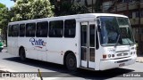 Rulla Tur 936 na cidade de Porto Alegre, Rio Grande do Sul, Brasil, por Davi Borba. Número da foto: #6330533.
