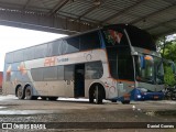 PH Turismo 1213 na cidade de Ouro Preto, Minas Gerais, Brasil, por Daniel Gomes. Número da foto: #6330054.