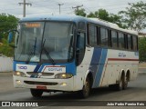 Editur 100 na cidade de Teresina, Piauí, Brasil, por João Pedro Pereira Reis. Número da foto: #:id.