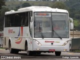 Resende Turismo 3600 na cidade de Conselheiro Lafaiete, Minas Gerais, Brasil, por Rodrigo  Aparecido. Número da foto: #6329849.