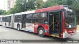 VIP - Unidade M´Boi Mirim 7 4680 na cidade de São Paulo, São Paulo, Brasil, por Clébio Júnior. Número da foto: #6329432.