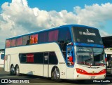 Autobuses sin identificación - Venezuela  na cidade de Venezuela, por Oliver Castillo. Número da foto: #6328020.