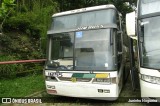Empresa Gontijo de Transportes 11255 na cidade de Belo Horizonte, Minas Gerais, Brasil, por Juninho Nogueira. Número da foto: #6328597.