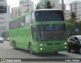 JV Turismo 9228 na cidade de Fortaleza, Ceará, Brasil, por Carlos  Henrique. Número da foto: #:id.