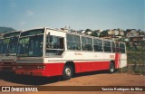 Expresso Novalimense e485 na cidade de Nova Lima, Minas Gerais, Brasil, por Tarcisio Rodrigues da Silva. ID da foto: :id.