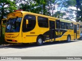 CET - Companhia de Engenharia de Tráfego 9993 na cidade de São Paulo, São Paulo, Brasil, por Roberto Teixeira. Número da foto: #6329781.