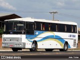 J Nere Turismo 1495 na cidade de Timon, Maranhão, Brasil, por João Victor. Número da foto: #6332088.