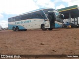 Emtram 4080 na cidade de Barra da Estiva, Bahia, Brasil, por Flávio  Santos. Número da foto: #6330714.
