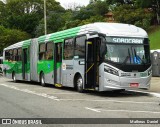 ConSor - Consórcio Sorocaba 1269 na cidade de São Paulo, São Paulo, Brasil, por Matheus  Daniel. Número da foto: #6331077.