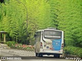 Transwolff Transportes e Turismo 6 6182 na cidade de São Paulo, São Paulo, Brasil, por Iran Lima da Silva. Número da foto: #:id.