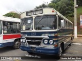 Colégio Dante Alighieri 4762 na cidade de São Paulo, São Paulo, Brasil, por Vicente de Paulo Alves. Número da foto: #6332498.
