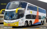 Politur Viagens e Turismo 11060 na cidade de Goiânia, Goiás, Brasil, por Carlos Júnior. Número da foto: #6331965.
