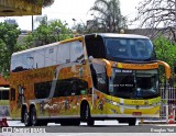 Viação Sampaio 11857 na cidade de Belo Horizonte, Minas Gerais, Brasil, por Douglas Yuri. Número da foto: #:id.