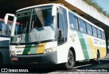 Empresa Gontijo de Transportes 3165 na cidade de Belo Horizonte, Minas Gerais, Brasil, por Tarcisio Rodrigues da Silva. Número da foto: #6331629.
