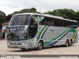 Agência de Viagens Nacional Turismo 1023 na cidade de Sapucaia, Rio de Janeiro, Brasil, por Rafael da Silva Xarão. Número da foto: #:id.