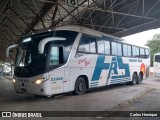 Falcão Real 22200 na cidade de Juazeiro, Bahia, Brasil, por Carlos Henrique. Número da foto: #6330773.