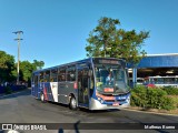 Rápido Campinas RL-12163 na cidade de Campinas, São Paulo, Brasil, por Matheus Bueno. Número da foto: #:id.
