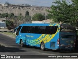 Verschae 1134 na cidade de Vallenar, Huasco, Atacama, Chile, por Sebastián Ignacio Alvarado Herrera. Número da foto: #6332235.