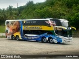 MP Viagens 1062 na cidade de Salvador, Bahia, Brasil, por Cecílio Júnior. Número da foto: #6331738.