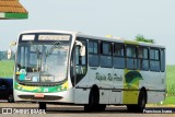 Rápido Rio Pardo 210 na cidade de Santa Cruz do Rio Pardo, São Paulo, Brasil, por Francisco Ivano. Número da foto: #6331835.