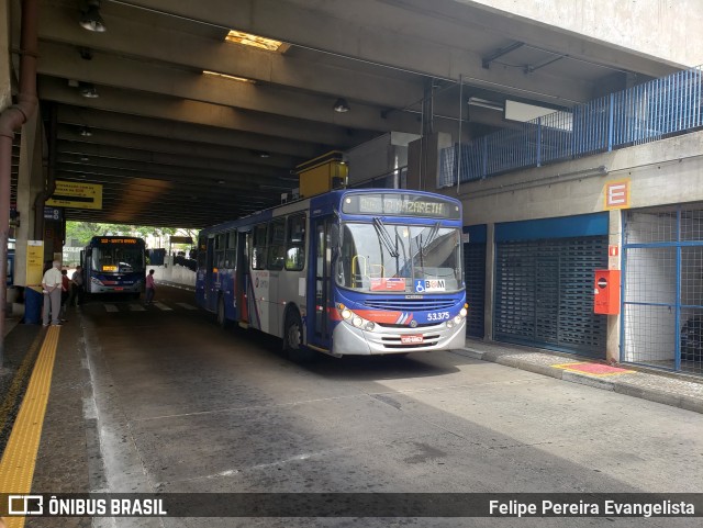 MobiBrasil Diadema 53.375 na cidade de Diadema, São Paulo, Brasil, por Felipe Pereira Evangelista. Número da foto: #6332740.