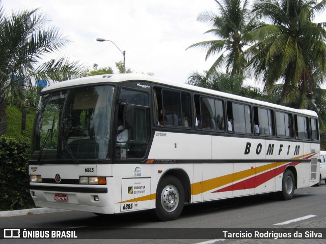 Bomfim 6885 na cidade de Salvador, Bahia, Brasil, por Tarcisio Rodrigues da Silva. ID da foto: 6334000.