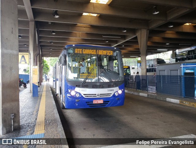 Benfica Diadema 55001 na cidade de Diadema, São Paulo, Brasil, por Felipe Pereira Evangelista. Número da foto: #6332703.