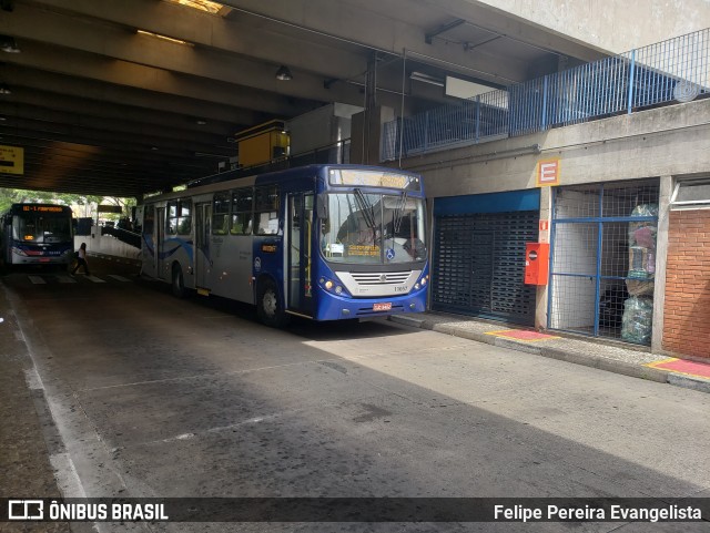 Benfica Diadema 11057 na cidade de Diadema, São Paulo, Brasil, por Felipe Pereira Evangelista. Número da foto: #6332699.