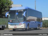 Expresso Guanabara 513 na cidade de Fortaleza, Ceará, Brasil, por Carlos  Henrique. Número da foto: #:id.
