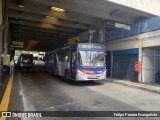 MobiBrasil Diadema 53.375 na cidade de Diadema, São Paulo, Brasil, por Felipe Pereira Evangelista. Número da foto: #6332740.