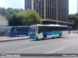 Transportes Campo Grande C53599 na cidade de Brasil, por Sidcley Lourenço. ID da foto: :id.