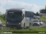 Pontual Receptivo 1112 na cidade de Jaboatão dos Guararapes, Pernambuco, Brasil, por Jonathan Silva. Número da foto: #:id.
