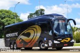 Expresso Nordeste 4825 na cidade de Maringá, Paraná, Brasil, por José Melo. Número da foto: #:id.