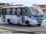 COOTRAPS 67372 na cidade de Fortaleza, Ceará, Brasil, por Fernando de Oliveira. Número da foto: #:id.
