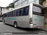 Empresa de Ônibus e Turismo Pedro Antônio RJ 804.006 na cidade de Petrópolis, Rio de Janeiro, Brasil, por Zé Ricardo Reis. Número da foto: #:id.